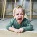 Psychologist warns of the one ‘big message’ you send your child if you film them having a meltdown