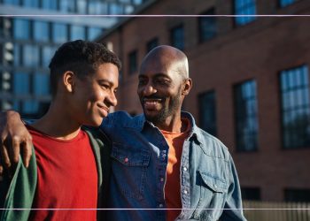 Empathy is a ‘critical skill’ for adults and new research has revealed how a child’s upbringing can help, or hinder, them developing it