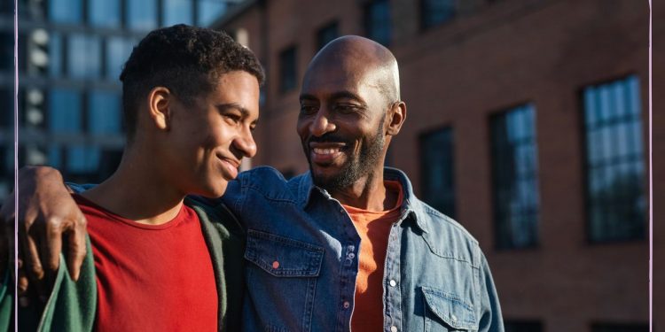 Empathy is a ‘critical skill’ for adults and new research has revealed how a child’s upbringing can help, or hinder, them developing it