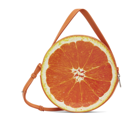 Screenshot 2024-05-08 at 1.27.56 PM orange fruit bag