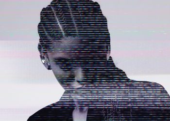 Code My Crown: Why We Need More Representation In Video Games