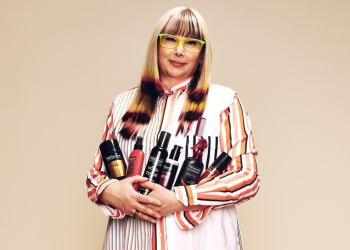 4 Chic Hair Trends You Need To Try This Summer