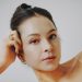 The Ballerina Whose Skincare Raises The Bar