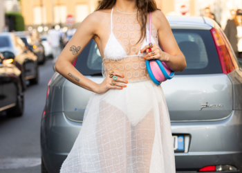 14 Best Women’s Bathing Suits Canada Has to Offer