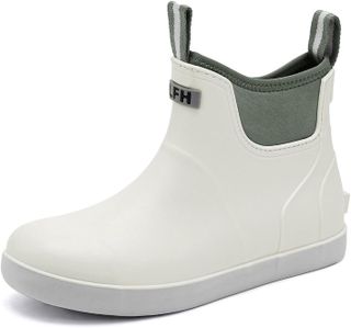 Jesindr Wellington Boots 