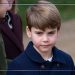 Prince Louis’ bedtime routine might be strict but dad Prince William always makes time for this sweet tradition