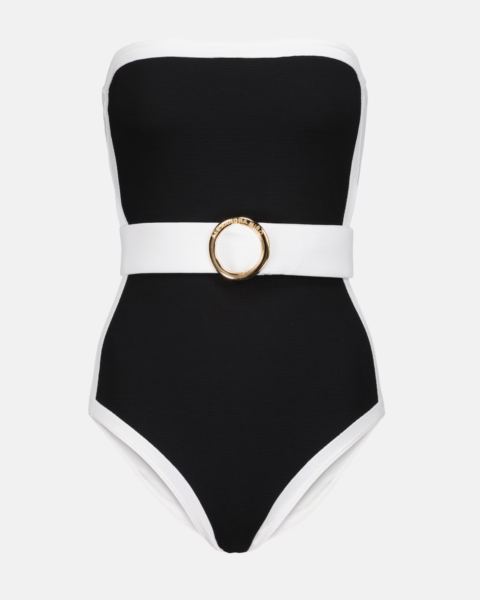 alexandra miro women's bathing suits canada