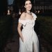 Does the Anne Hathaway Gap Dress Prove That Gap Is Back?