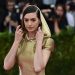 Anne Hathaway Met Gala: All Her Looks Over the Yeares