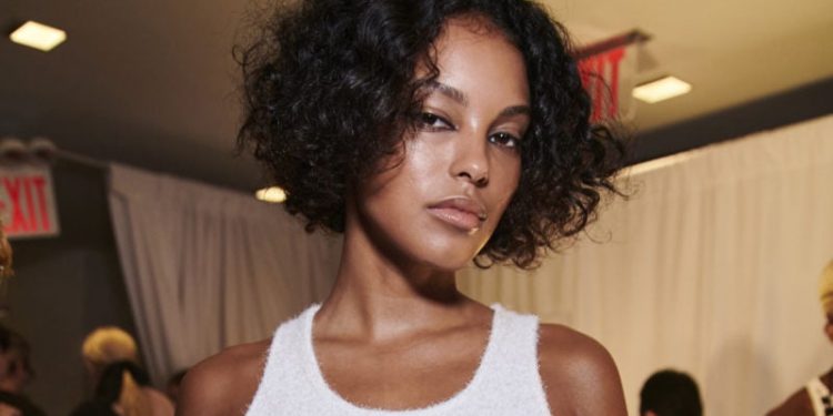 Body Oils to Shop This Summer for Glowy, Hydrated Skin