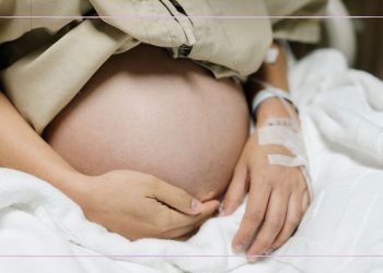Elective C-sections still have ‘huge stigma’ attached when there shouldn’t be – here’s how to confidently ask for one, according to an obstetrics expert