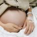 Elective C-sections still have ‘huge stigma’ attached when there shouldn’t be – here’s how to confidently ask for one, according to an obstetrics expert