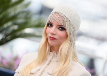 Cannes 2024 Beauty: The Best Glam From the Cannes Film Festival