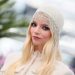 Cannes 2024 Beauty: The Best Glam From the Cannes Film Festival