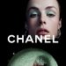 The Chanel Ombre Essentielle Collection is Here + More Beauty News