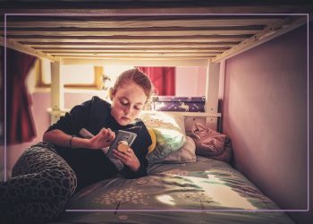 I didn’t let my tween have her own social media account for these four reasons (and I get that pester power is a lot but I’m so glad I stood strong)