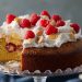 Trifle cake recipe | GoodtoKnow