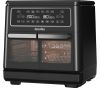 BREVILLE Halo Flexi VDF130...
