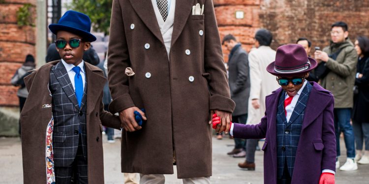 Stylish Father’s Day Gifts To Spoil Dad With