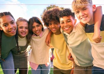 Do you know what your tween means when they say ‘Oooh brother, oooh’? Put the urban dictionary away – mum Louise Boyce reveals all with her tween slang explainer