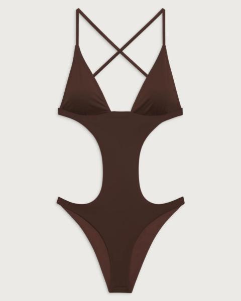 frankies bikinis women's bathing suits canada