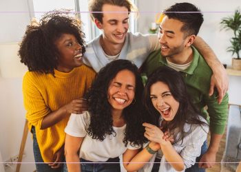 Do your kids make fun of you for your millennial ways? These are the 6 habits that GenZ believe make millennials ‘officially old’