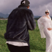 Hailey Bieber Is Pregnant: See Her Maternity Photos