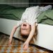 Does your child ‘cling, cry and stall’ at bedtime? Try asking them these 3 ‘check-in’ questions this child therapist swears by