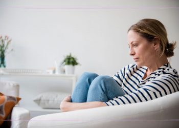 Are ‘best friends’ no longer ‘forever’ anymore? Becoming a mum definitely throws friendships under a spotlight and here’s why according to an expert