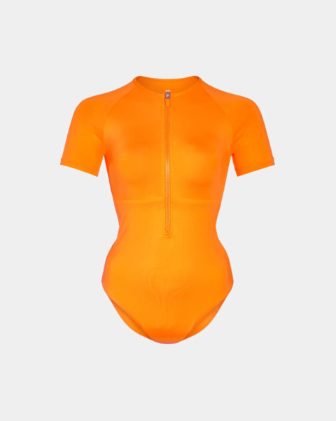 knix women's bathing suits canada