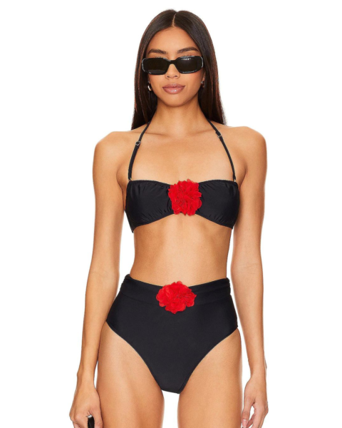 lovers and friends women's bathing suits canada