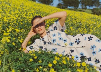 The Uniqlo Marimekko Summer Collection Is Here + More Fashion News