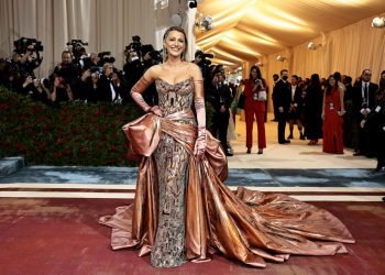 Met Gala 2024 Missing Stars: All the Celebs Who Didn’t Attend