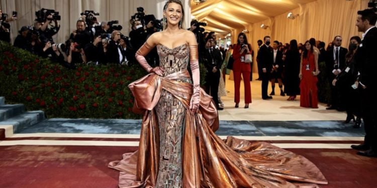 Met Gala 2024 Missing Stars: All the Celebs Who Didn’t Attend