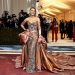 Met Gala 2024 Missing Stars: All the Celebs Who Didn’t Attend