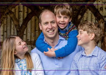 Prince George, Charlotte and Louis can now spend a lot more time with their dad thanks to the PM calling an election – but why are royals prohibited from working until the election is over?