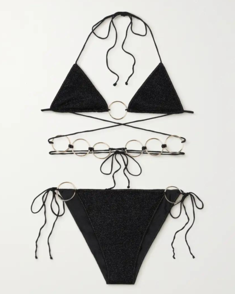oseree women's bathing suits canada