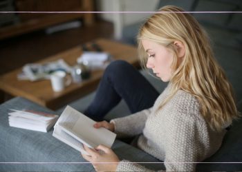 BookTok is recommending ‘explicit’ and ‘violent’ reads to teens warn experts – here are 3 tips for keeping kids safe from mature content