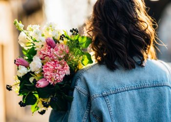 I tried the ‘romanticise your life’ social trend as a busy mum of three – here’s what happened (and how to try it for yourself)