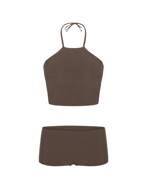 reformation women's bathing suits canada