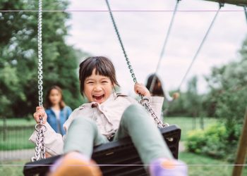 Psychologists and parenting experts share top 4 tips for raising mentally strong children – and #3 is easier said than done