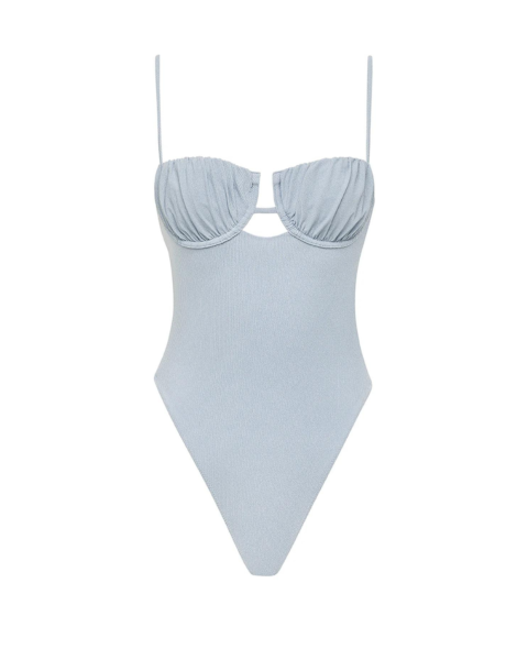 victoria's secret women's bathing suits canada
