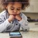 The 8 benefits of screentime (no, really) and why ‘intentional’ use might be the way forward, by a child psychologist