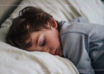 New research shows number of children taking sleeping pills has doubled over past 7 years – but there are other ways to help children build better sleep habits