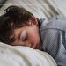 New research shows number of children taking sleeping pills has doubled over past 7 years – but there are other ways to help children build better sleep habits