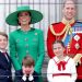 Prince George, Charlotte and Louis await ‘major decision’ from Kate and William that may also disappoint Royal fans