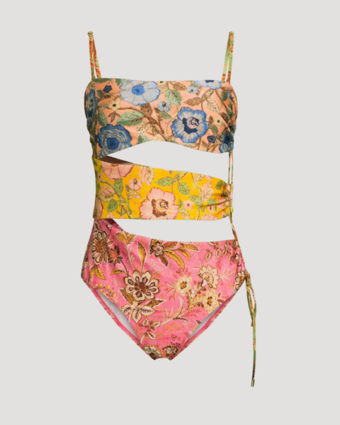 zimmmerman women's bathing suits canada