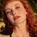 Kacy Hill, Musician | Into The Gloss