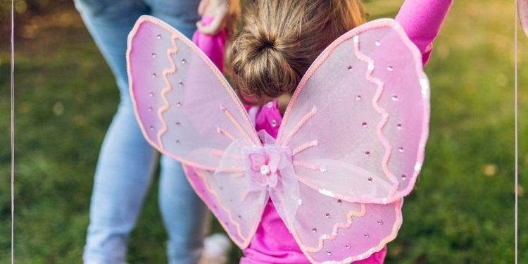 What made your childhood magical? A mum reveals the 3 sweet parenting lessons she’s learned by asking parents about their core memories (the insight might surprise you)