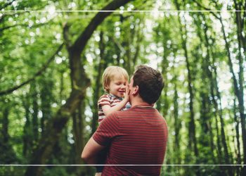 18 places dads can get freebies for Father’s Day – including SeaLife Centres, Eden Project, Gulliver’s Kingdom and more